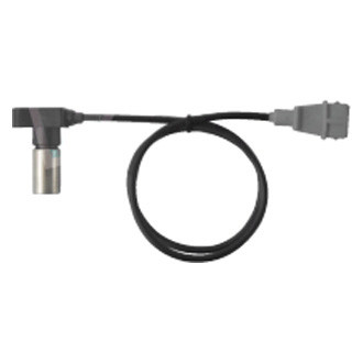 FAE® - Crankshaft Position Sensor