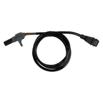 FAE® - Crankshaft Position Sensor