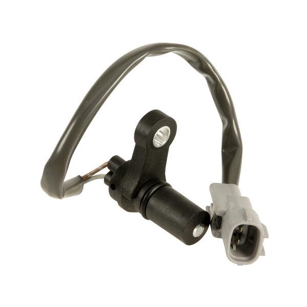 FAE® - Automatic Transmission Speed Sensor