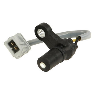 FAE® - Automatic Transmission Speed Sensor