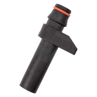 FAE® - Crankshaft Position Sensor