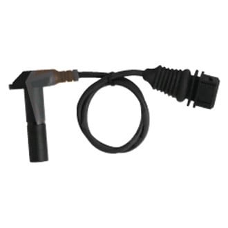 FAE® - Crankshaft Position Sensor