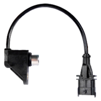 FAE® - Camshaft Position Sensor