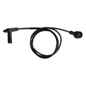 FAE® - Crankshaft Position Sensor