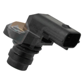 FAE® - Camshaft Position Sensor