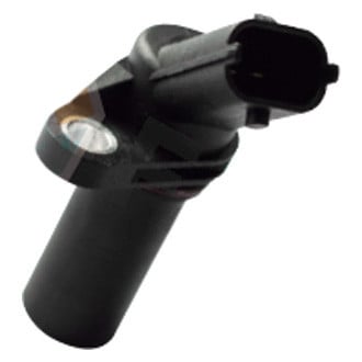 FAE® - Crankshaft Position Sensor