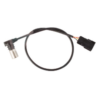 FAE® - Camshaft Position Sensor