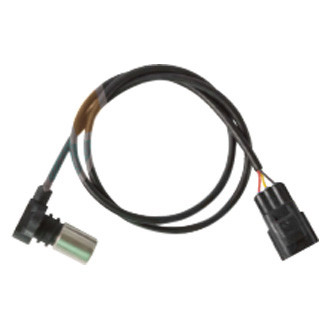 FAE® - 3 Pin Camshaft Position Sensor