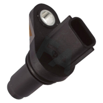 FAE® - Crankshaft Position Sensor