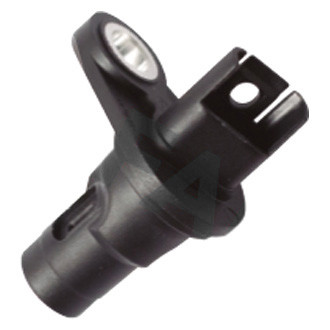 FAE® - Camshaft Position Sensor