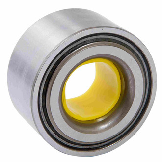 FAG® - Wheel Bearing