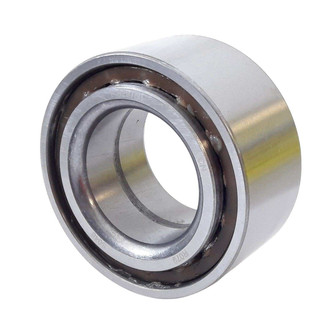 FAG® - Front Driver or Passenger Side Wheel Bearing