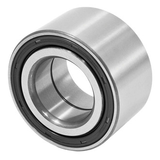 FAG® - Wheel Bearing