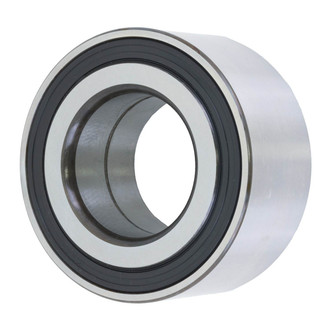 FAG® - Wheel Bearing