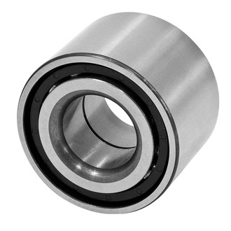 FAG® - Wheel Bearing
