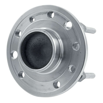 FAG® - Wheel Hub Assembly