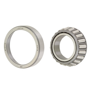 FAG® - Wheel Bearing