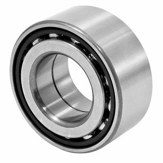 FAG® - Wheel Bearing