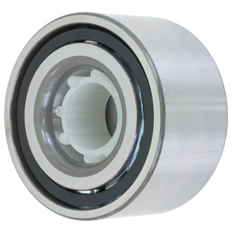 FAG® - Wheel Bearing