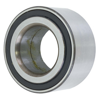 FAG® - Front Driver or Passenger Side Wheel Bearing