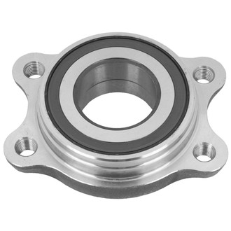 FAG® - Wheel Bearing