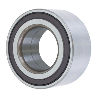 FAG® - Wheel Bearing