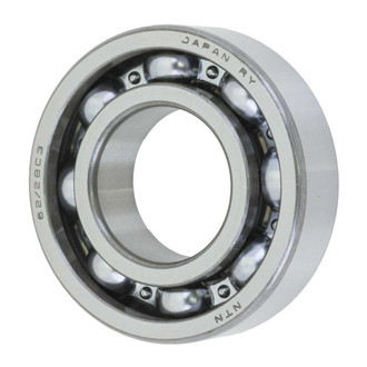 FAG® - Wheel Bearing