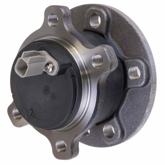 FAG® - Wheel Hub Assembly
