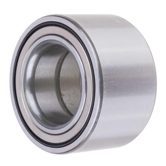 FAG® - Wheel Bearing