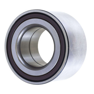 FAG® - Rear Driver or Passenger Side Wheel Bearing
