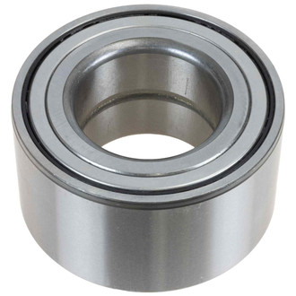 FAG® - Wheel Bearing