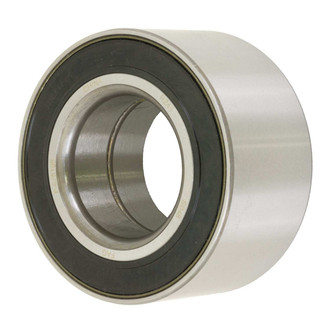 FAG® - Wheel Bearing