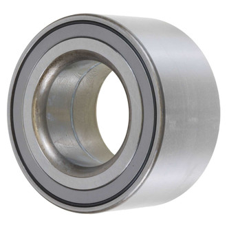 FAG® - Wheel Bearing