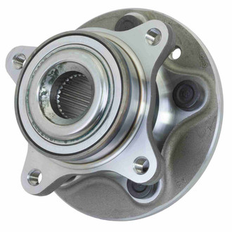 FAG® - Wheel Hub Assembly