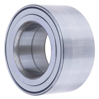 FAG® - Wheel Bearing