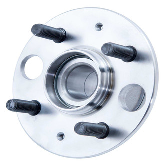 FAG® - Wheel Hub Assembly