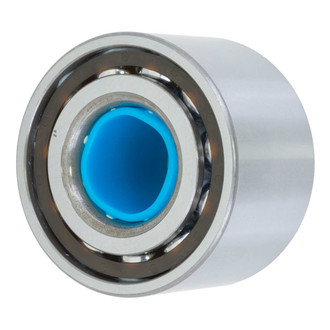 FAG® - Wheel Bearing