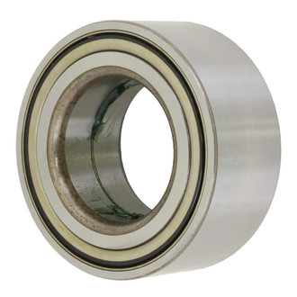 FAG® - Wheel Bearing