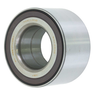 FAG® - Wheel Bearing