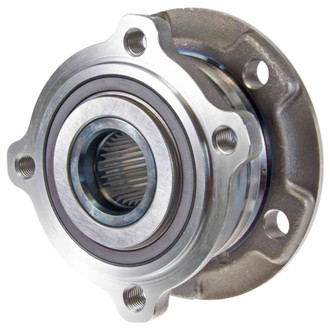 FAG® - Wheel Hub Assembly