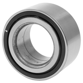 FAG® - Wheel Bearing