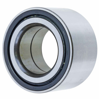 FAG® - Front Driver or Passenger Side Wheel Bearing