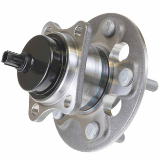 FAG® - Wheel Hub Assembly