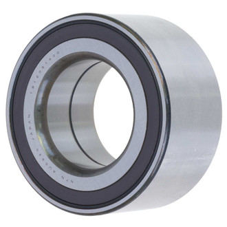 FAG® - Wheel Bearing