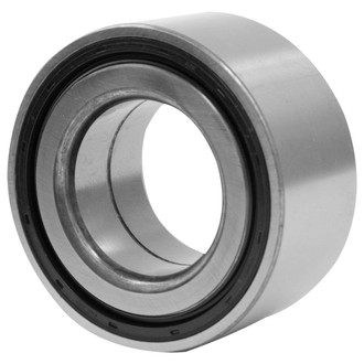 FAG® - Wheel Bearing