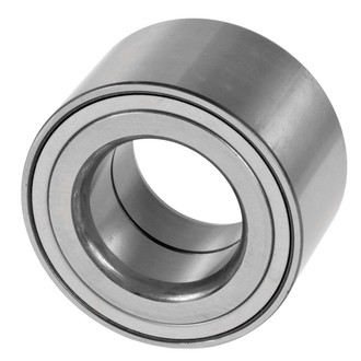 FAG® - Wheel Bearing