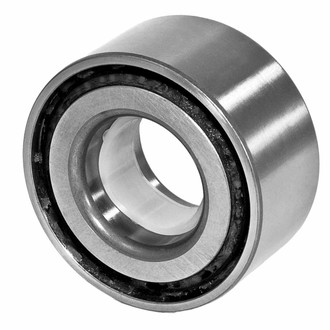 FAG® - Driver or Passenger Side Wheel Bearing