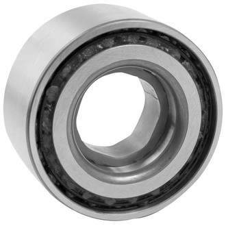 FAG® - Wheel Bearing