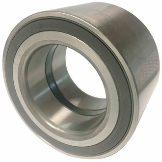 FAG® - Front Driver or Passenger Side Wheel Bearing