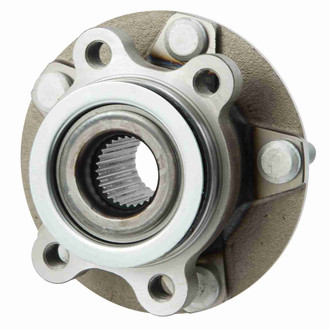 FAG® - Wheel Hub Assembly